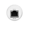Блок живлення конвертер Ubiquiti Instant PoE to USB adapter (INS-3AF-USB) - 2