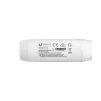 Блок живлення конвертер Ubiquiti Instant PoE to USB adapter (INS-3AF-USB) - 3