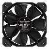 Вентилятор CORSAIR SP120 Elite Performance Static Pressure (CO-9050161-WW) - 2