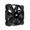 Вентилятор CORSAIR SP120 Elite Performance Static Pressure (CO-9050161-WW) - 3