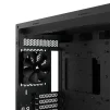 Вентилятор CORSAIR SP120 Elite Performance Static Pressure (CO-9050161-WW) - 4