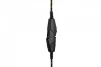 Гарнитура 2E Gaming HG300 Black (2E-HG300BK) - 5