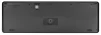 Клавіатура бездротова 2E KS230 Slim WL Ukr Black (2E-KS230WB) - 5