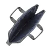 Сумка для ноутбука RivaCase 8251 17.3" Grey - 4