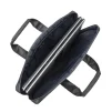 Сумка для ноутбука RivaCase 8251 17.3" Grey - 5