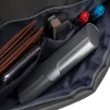 Сумка для ноутбука RivaCase 8251 17.3" Grey - 7
