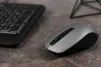Мишка бездротова 2E MF211 WL Gray (2E-MF211WC) - 5