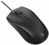 Миша 2E MF130 Black (2E-MF130UB) USB - 2