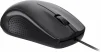 Миша 2E MF130 Black (2E-MF130UB) USB - 3