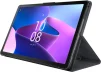 Чохол-книжка Lenovo для Lenovo Tab M10 Plus Gen3 Black (ZG38C03903) - 1