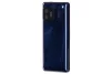 Мобильный телефон Tecno T301 Dual Sim Deep Blue (4895180778681) - 3
