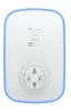 Wi-Fi репітер UBIQUITI UniFi 6 Extender (U6-EXTENDER) - 4