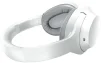 Bluetooth-гарнітура Razer Opus X Mercury (RZ04-03760200-R3M1) - 5
