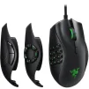 Мышь Razer Naga Trinity Expert MMO Black (RZ01-02410100-R3M1) - 2