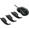 Мышь Razer Naga Trinity Expert MMO Black (RZ01-02410100-R3M1) - 3