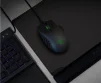 Мышь Razer Naga Trinity Expert MMO Black (RZ01-02410100-R3M1) - 5
