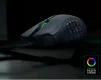 Мышь Razer Naga Trinity Expert MMO Black (RZ01-02410100-R3M1) - 7