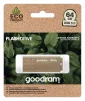 Флеш-накопичувач USB3.0 64GB Goodram UME3 Eco Friendly (UME3-0640EFR11) - 4