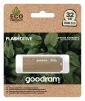 Флеш-накопичувач USB3.0 32GB GOODRAM UME3 Eco Friendly (UME3-0320EFR11) - 5