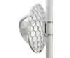 Точка доступу Mikrotik LHG LTE18 kit (LHGGM&EG18-EA) - 1