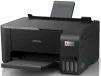Многофункциональное устройство А4 цв. Epson L3250 Фабрика печати c WI-FI (C11CJ67412) - 4