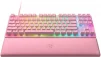Клавиатура Razer Huntsman V2 Tenkeyless Red Switch Quartz (RZ03-03942000-R3M1) - 2
