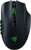 Мышь беспроводная Razer Naga V2 Pro Wireless Black (RZ01-04400100-R3G1) - 1