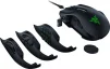 Мышь беспроводная Razer Naga V2 Pro Wireless Black (RZ01-04400100-R3G1) - 3