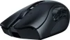 Мышь беспроводная Razer Naga V2 Pro Wireless Black (RZ01-04400100-R3G1) - 5