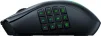 Мышь беспроводная Razer Naga V2 Pro Wireless Black (RZ01-04400100-R3G1) - 8