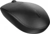 Мышка Rapoo N100 Black - 5