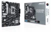 Материнская плата Asus Prime B760M-K D4 Socket 1700 - 1