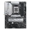 Материнська плата Asus Prime X670-P WiFi Socket AM5 - 2