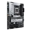 Материнська плата Asus Prime X670-P WiFi Socket AM5 - 3
