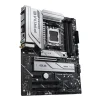 Материнська плата Asus Prime X670-P WiFi Socket AM5 - 4