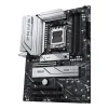 Материнська плата Asus Prime X670-P WiFi Socket AM5 - 5