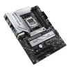 Материнська плата Asus Prime X670-P WiFi Socket AM5 - 6