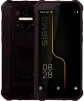 Смартфон Sigma mobile X-treme PQ38 Dual Sim Black - 1