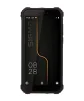 Смартфон Sigma mobile X-treme PQ38 Dual Sim Black - 2
