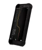 Смартфон Sigma mobile X-treme PQ38 Dual Sim Black - 4