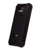 Смартфон Sigma mobile X-treme PQ38 Dual Sim Black - 5