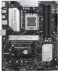 Материнська плата Asus Prime B650-Plus Socket AM5 - 2