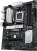 Материнська плата Asus Prime B650-Plus Socket AM5 - 4