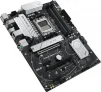 Материнська плата Asus Prime B650-Plus Socket AM5 - 6