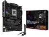 Материнська плата Asus ROG Strix B650E-F Gaming WIFI Socket AM5 - 1