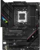 Материнська плата Asus ROG Strix B650E-F Gaming WIFI Socket AM5 - 2