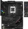 Материнська плата Asus ROG Strix B650E-F Gaming WIFI Socket AM5 - 3