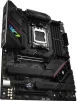 Материнська плата Asus ROG Strix B650E-F Gaming WIFI Socket AM5 - 4