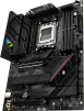 Материнська плата Asus ROG Strix B650E-F Gaming WIFI Socket AM5 - 5