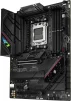 Материнська плата Asus ROG Strix B650E-F Gaming WIFI Socket AM5 - 6